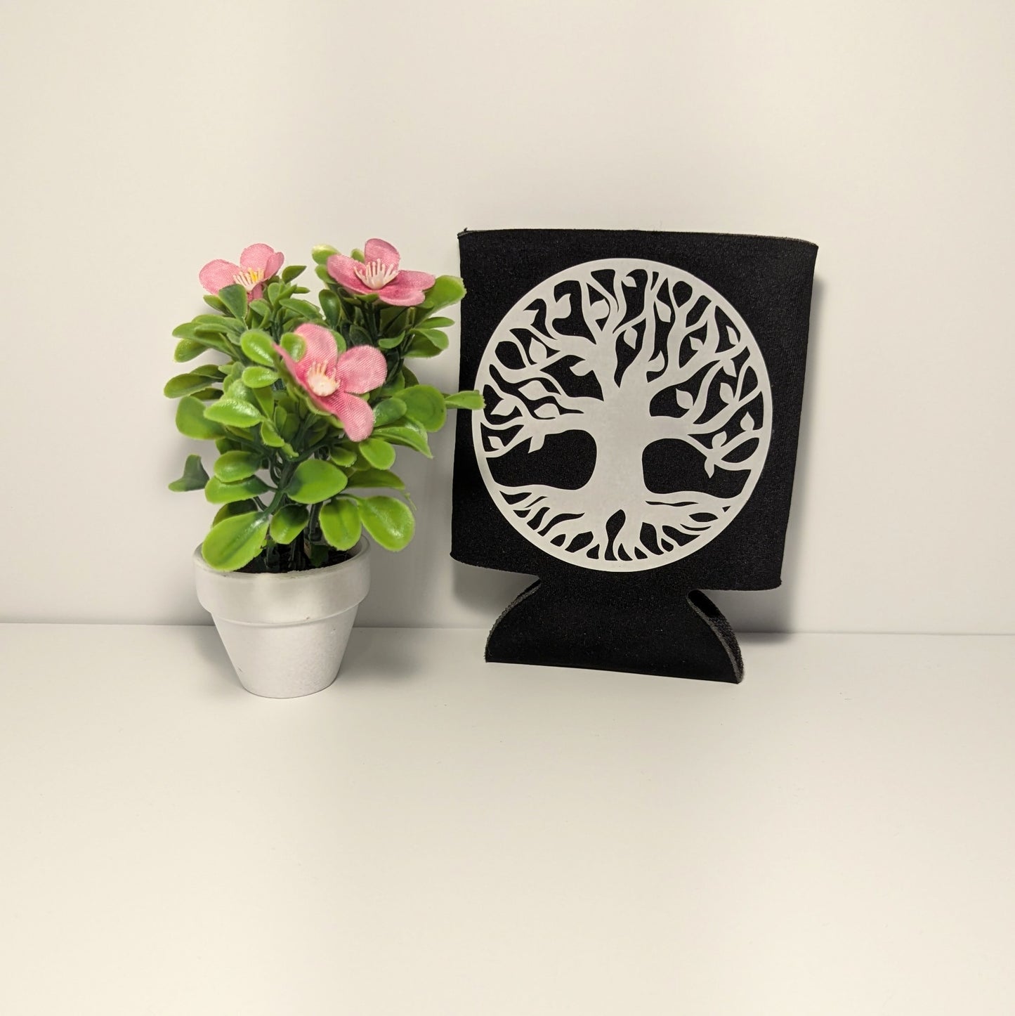 "Good Vibes" Can Cooler Bundle-Clearance Set
