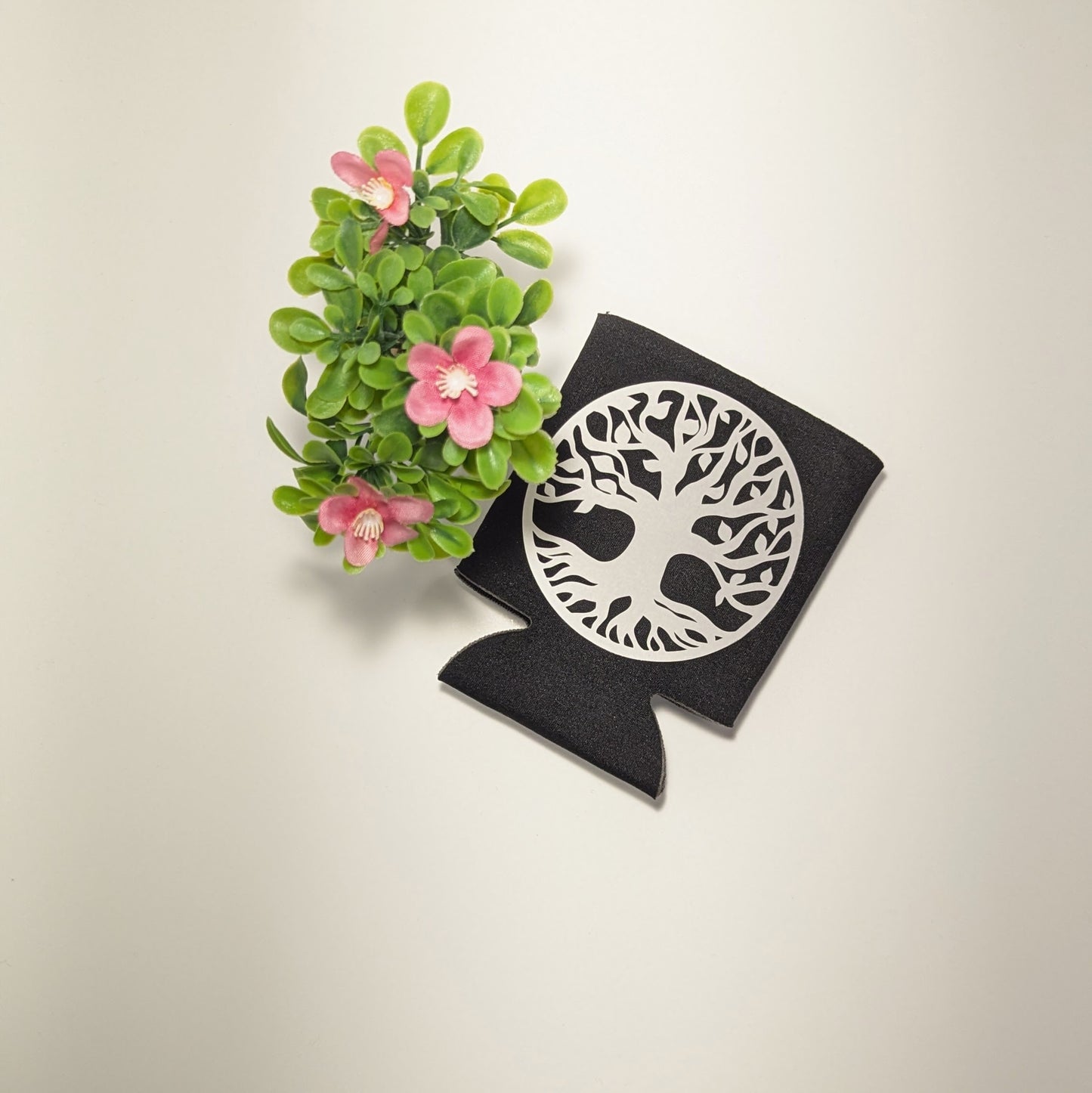 "Good Vibes" Can Cooler Bundle-Clearance Set