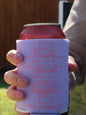 Can Cooler-Trust
