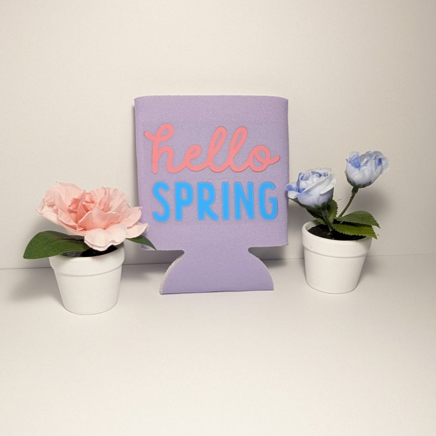 "Good Vibes" Can Cooler Bundle-Clearance Set