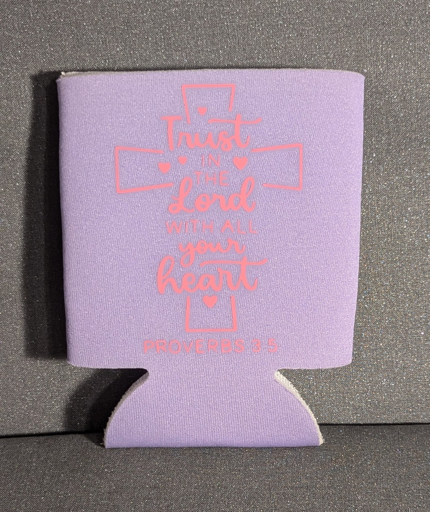 Faith & Inspiration Bundle – Clearance Set