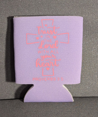 Can Cooler-Trust